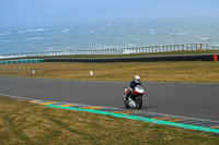 7th-March-2020;Anglesey-Race-Circuit;No-Limits-Track-Day;anglesey-no-limits-trackday;anglesey-photographs;anglesey-trackday-photographs;enduro-digital-images;event-digital-images;eventdigitalimages;no-limits-trackdays;peter-wileman-photography;racing-digital-images;trac-mon;trackday-digital-images;trackday-photos;ty-croes